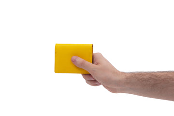 amarillo